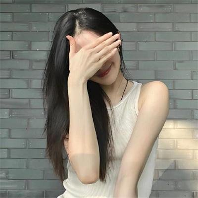 言语的秘密生活