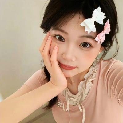 飞骑追踪
