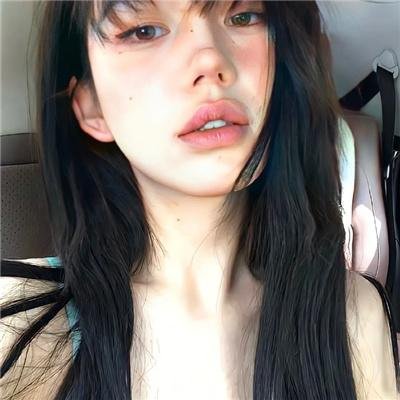 巴黎最后的探戈