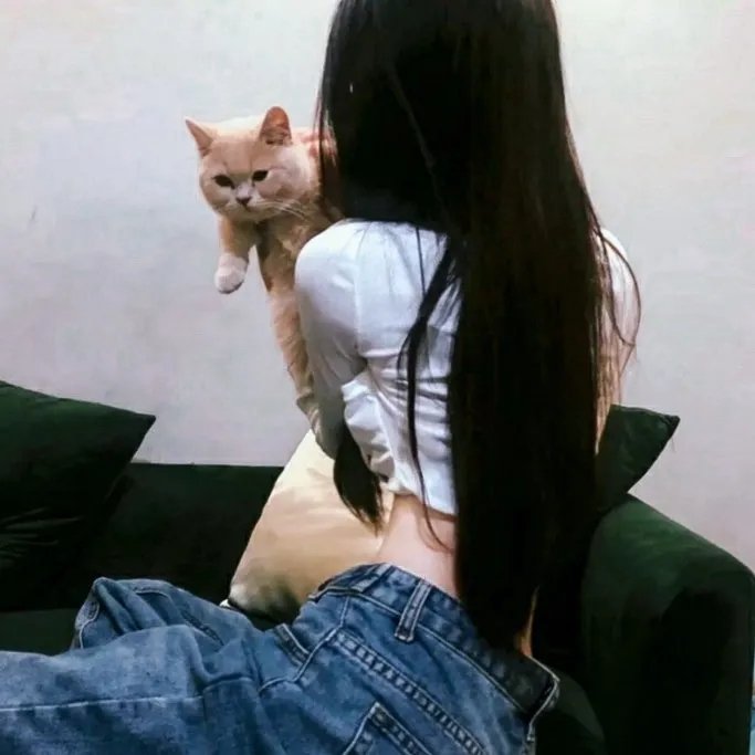 我们的秘密