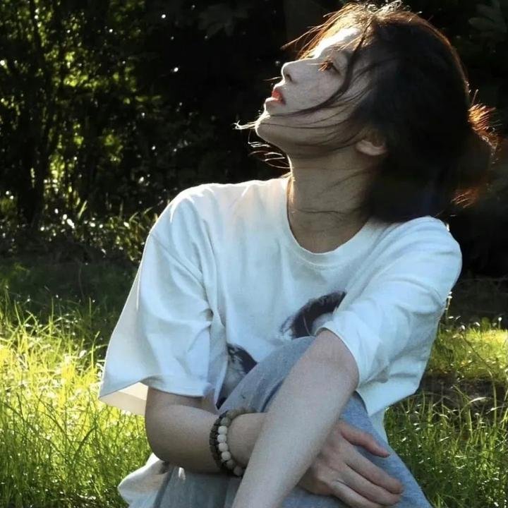 走向新生活