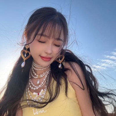 简·爱