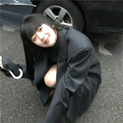 罗姆男孩