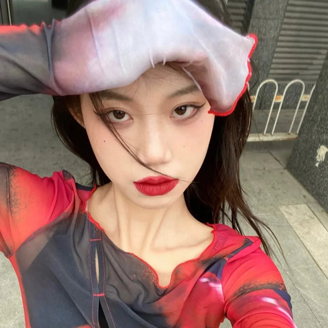 女娲日记