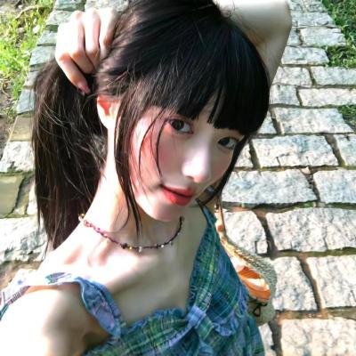 乡村爱情18