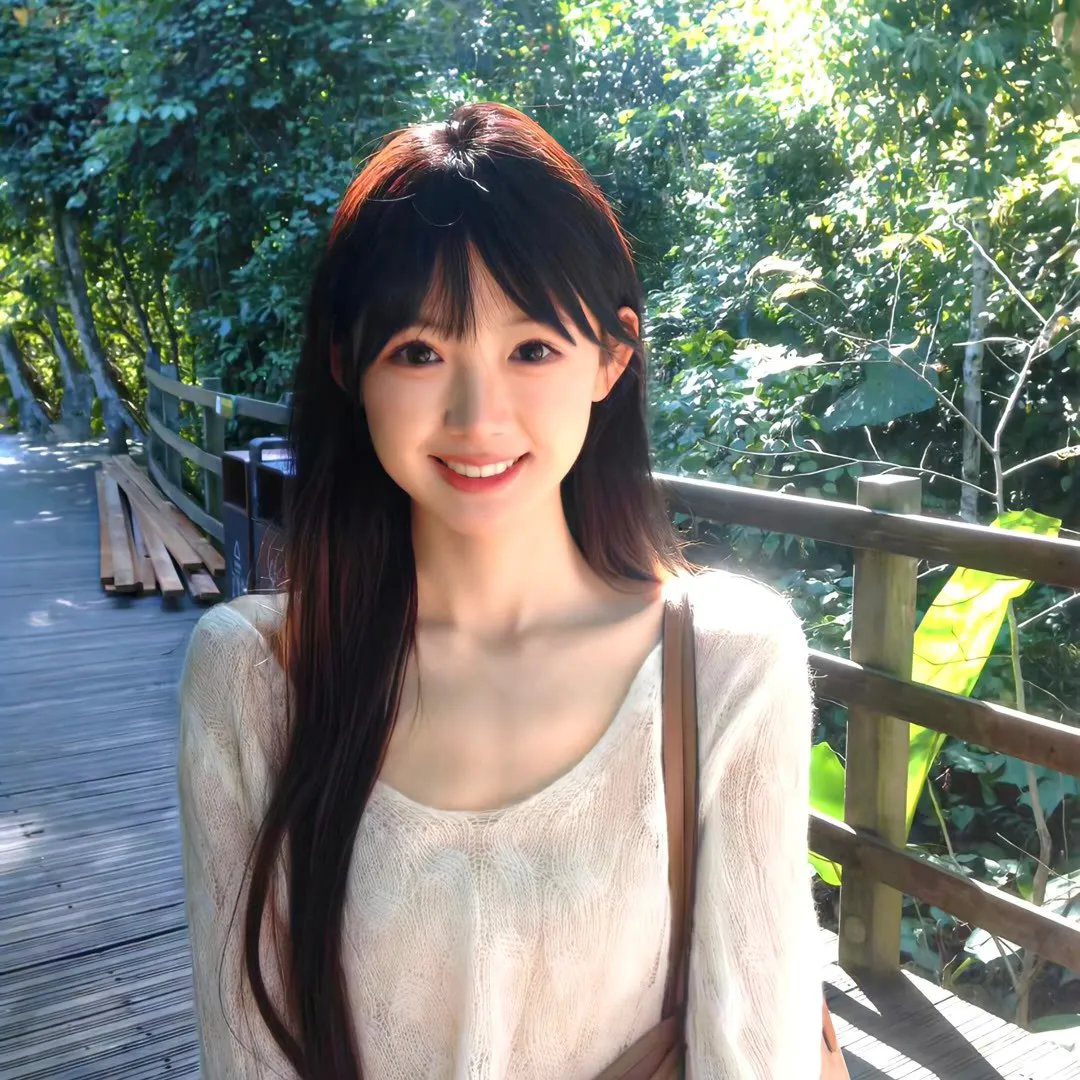 阴阳路12:美容尸