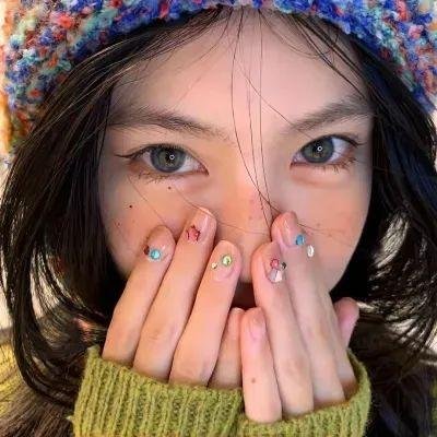 凯尔斯的秘密