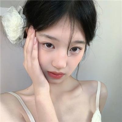 街舞潮流图鉴