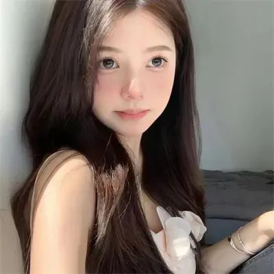 大喜之家