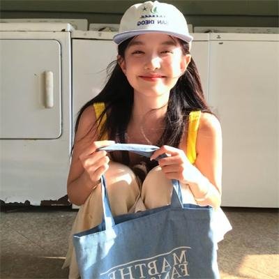 替天行道之杀兄