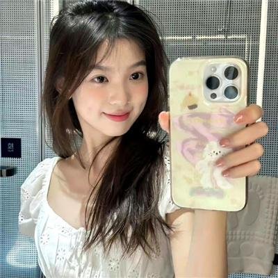 爱在回响