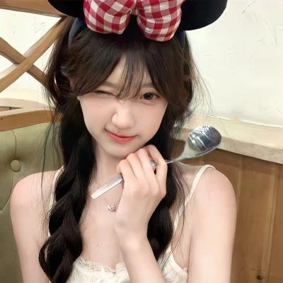 小小恶信件