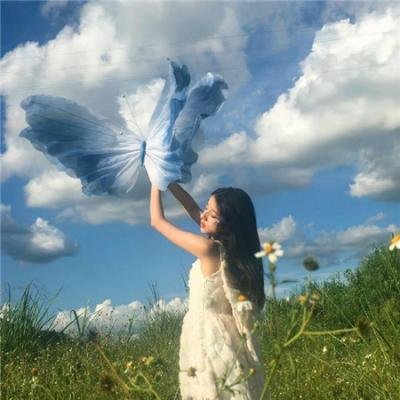 双世美姬