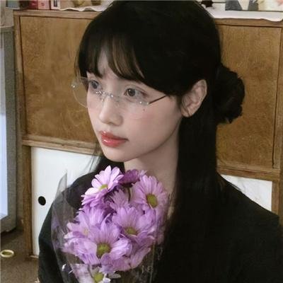 灵魂餐厅