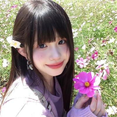 才不要和老板谈恋爱